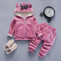uploads/erp/collection/images/Children Clothing/XUQY/XU0322822/img_b/img_b_XU0322822_1_NjJfhWpyx7gCctICkbqcl1ueEAGtrQ58